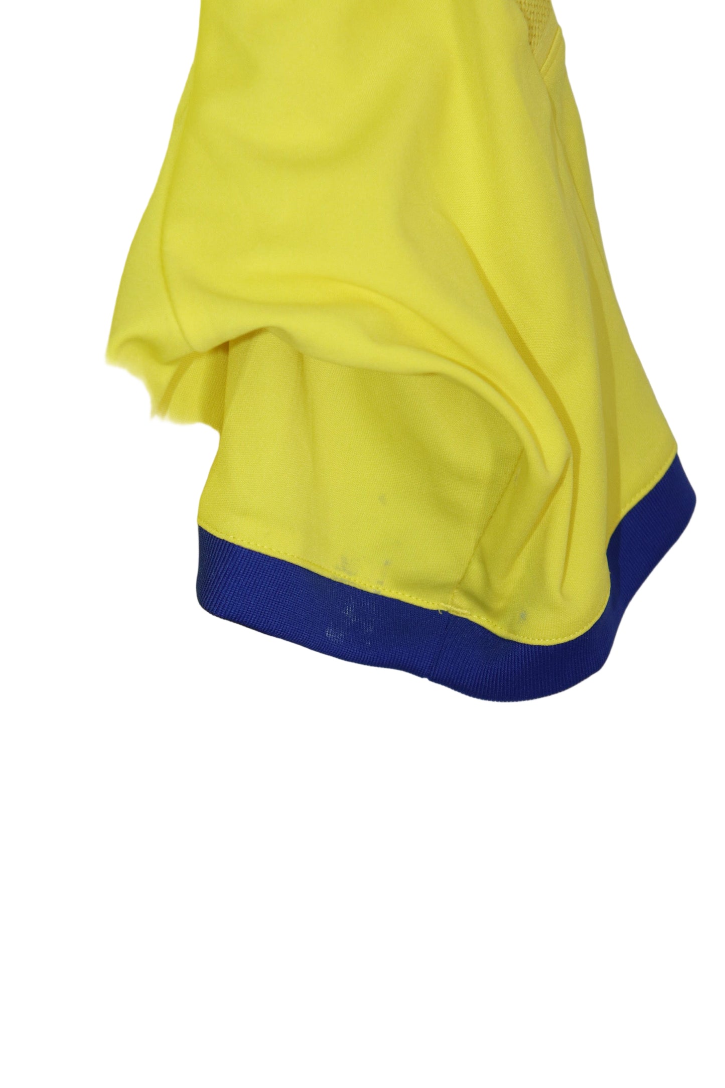 Chelsea 14/15 udebane – Matic #21 – str. M (fitter lille L) – Premier League badges