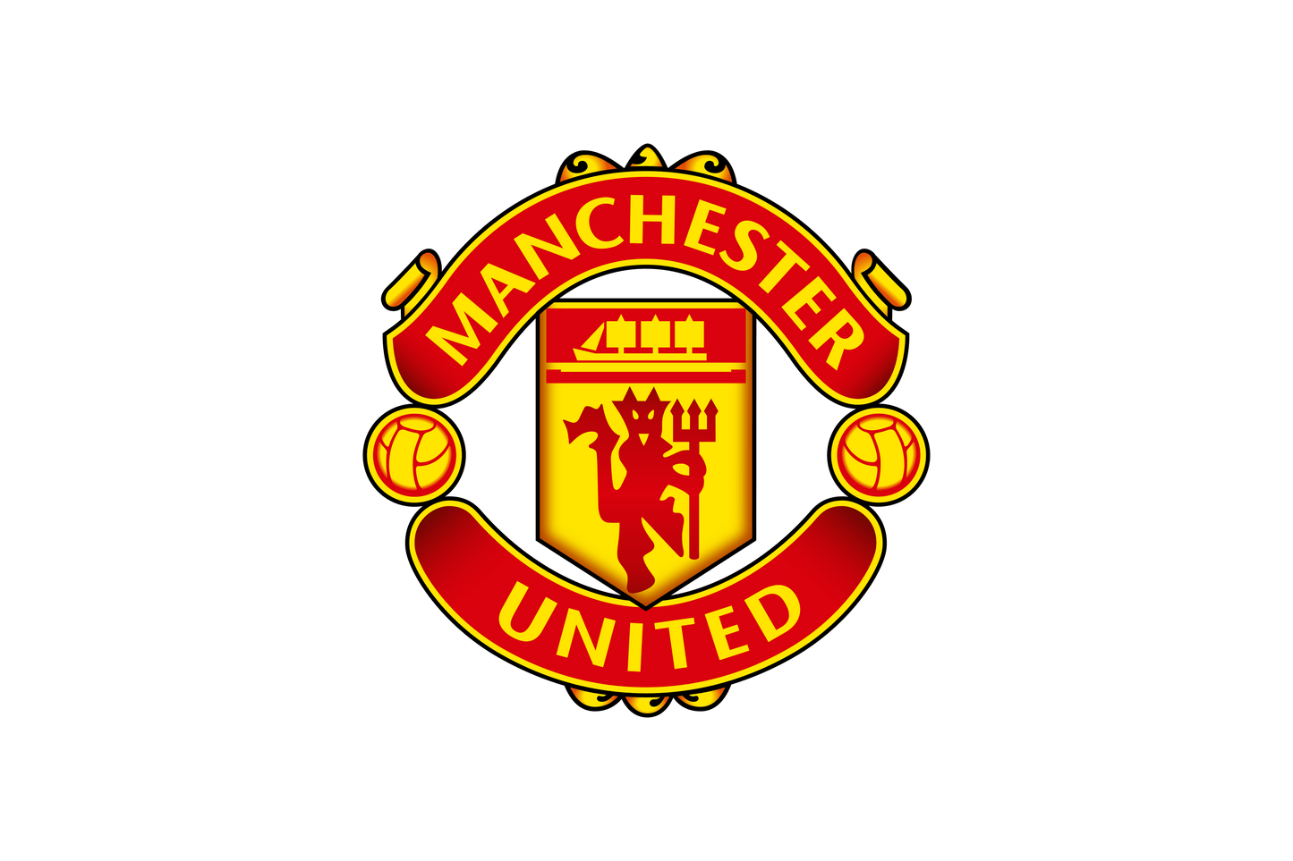 Matchday Bundle Manchester United