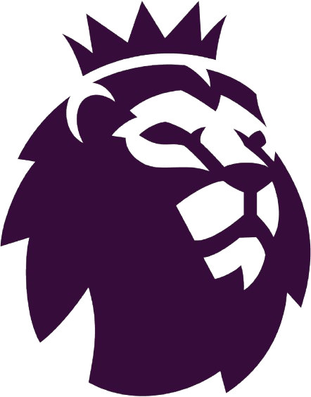 Premier League