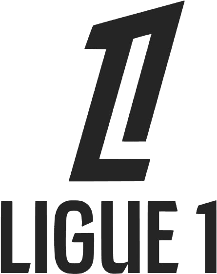 Ligue 1