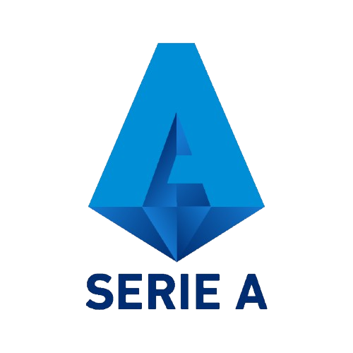 Serie A