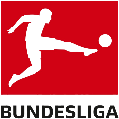 Bundesliga