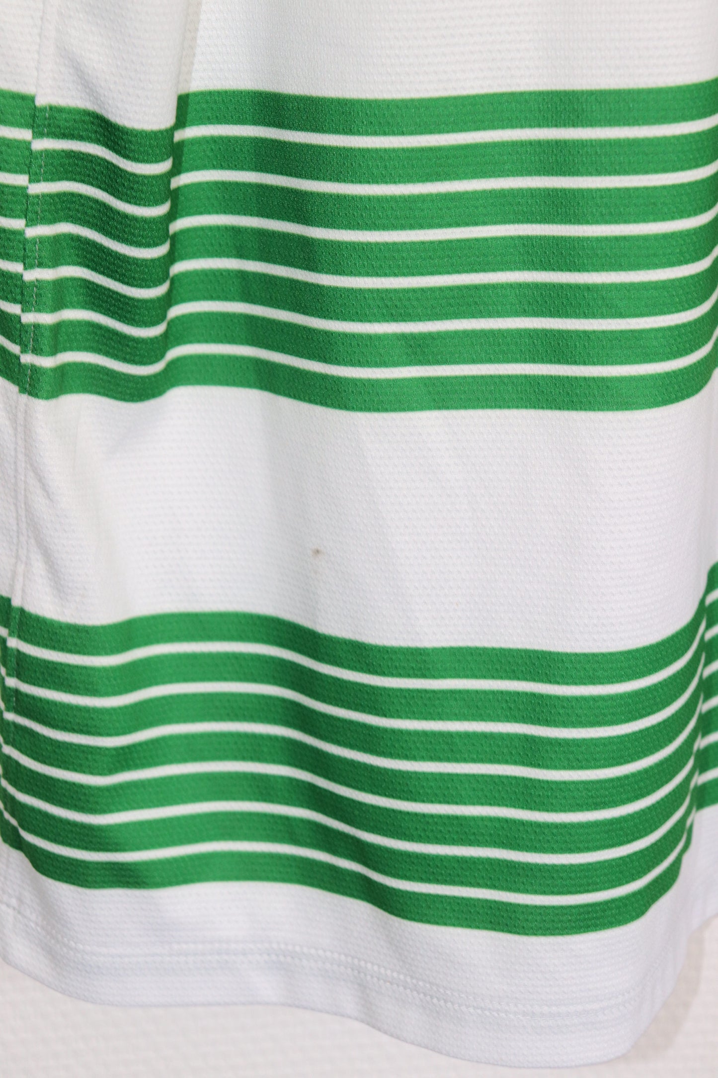 Celtic FC hjemmebanetrøje 2013-2015 – Str. M – Brugt stand (6/10)