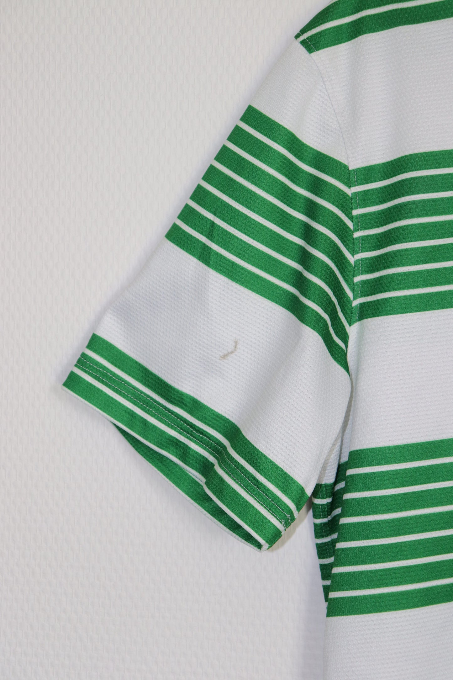 Celtic FC hjemmebanetrøje 2013-2015 – Str. M – Brugt stand (6/10)