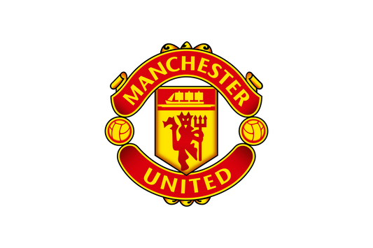 Matchday Bundle Manchester United